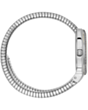 Saat Freelook FL.1.10473-1