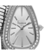 Saat Freelook FL.1.10473-1