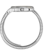 Saat Freelook FL.1.10473-1