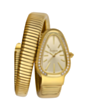 Saat Freelook FL.1.10473-2