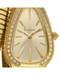 Saat Freelook FL.1.10473-2