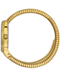 Saat Freelook FL.1.10473-2