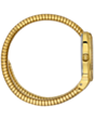 Saat Freelook FL.1.10473-3
