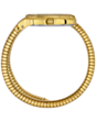Saat Freelook FL.1.10473-3