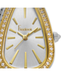 Saat Freelook FL.1.10473-4