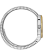 Saat Freelook FL.1.10473-4