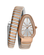 Saat Freelook FL.1.10473-5