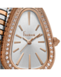 Saat Freelook FL.1.10473-5