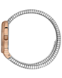 Saat Freelook FL.1.10473-5