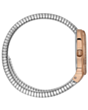 Saat Freelook FL.1.10473-5