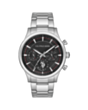 Saat U.S. Polo Assn. USPA 1010-13