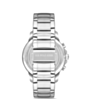 Saat U.S. Polo Assn. USPA 1016-05