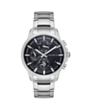 Часы U.S. Polo Assn. USPA 1016-06