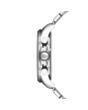 Часы U.S. Polo Assn. USPA 1016-06