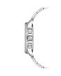 Saat U.S. Polo Assn. USPA 1135-01