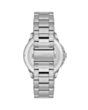 Saat U.S. Polo Assn. USPA 1135-01