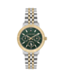 Часы U.S. Polo Assn. USPA 2125-02