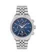 Saat U.S. Polo Assn. USPA 1054B-03