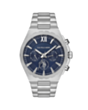 Saat U.S. Polo Assn. USPA 1030-01