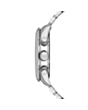 Saat U.S. Polo Assn. USPA 1054B-03