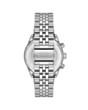 Saat U.S. Polo Assn. USPA 1054B-03