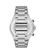 Saat U.S. Polo Assn. USPA 1030-01