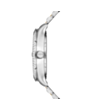 Saat U.S. Polo Assn. USPA 1100B-06