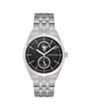 Saat U.S. Polo Assn. USPA 1124-03