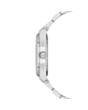 Saat U.S. Polo Assn. USPA 1124-03