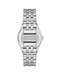 Saat U.S. Polo Assn. USPA 1124-03