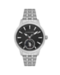 Saat U.S. Polo Assn. USPA 1131-01