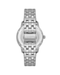 Saat U.S. Polo Assn. USPA 1131-01