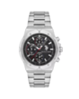 Saat U.S. Polo Assn. USPA 1133-03