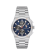 Часы U.S. Polo Assn. USPA 1134-05