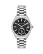 Часы U.S. Polo Assn. USPA 1148-03 
