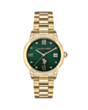 Saat U.S. Polo Assn. USPA 2059-07