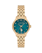 Saat U.S. Polo Assn. USPA 2071-03