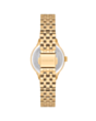 Saat U.S. Polo Assn. USPA 2071-03