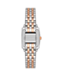 Saat U.S. Polo Assn. USPA 2098-04