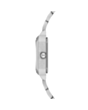 Saat U.S. Polo Assn. USPA 2124-06