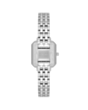 Saat U.S. Polo Assn. USPA 2124-06