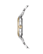 Saat U.S. Polo Assn. USPA 2130-02
