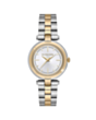 Saat U.S. Polo Assn. USPA 2130-02