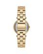 Saat U.S. Polo Assn. USPA 2130-04