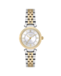 Saat U.S. Polo Assn. USPA 2132-01