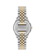 Saat U.S. Polo Assn. USPA 2138-02