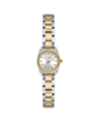 Saat U.S. Polo Assn. USPA 2139-04