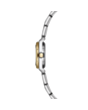 Saat U.S. Polo Assn. USPA 2139-04