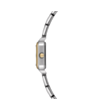 Saat U.S. Polo Assn. USPA 2145-05