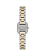 Saat U.S. Polo Assn. USPA 2145-05